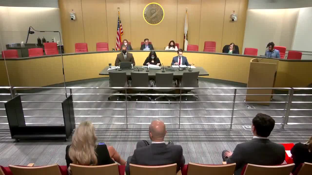 Preview image for SB 98