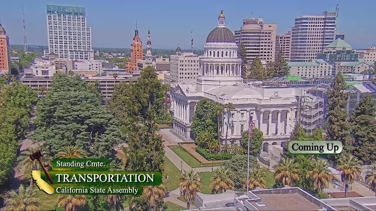 Preview image for AB 2193