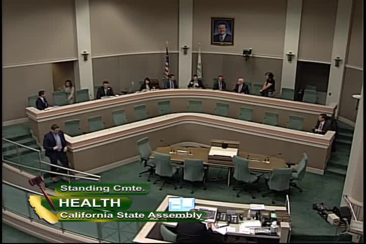 Preview image for AB 1787