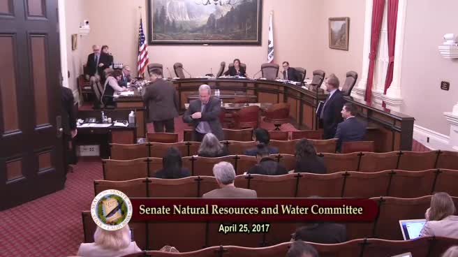 Preview image for SB 263