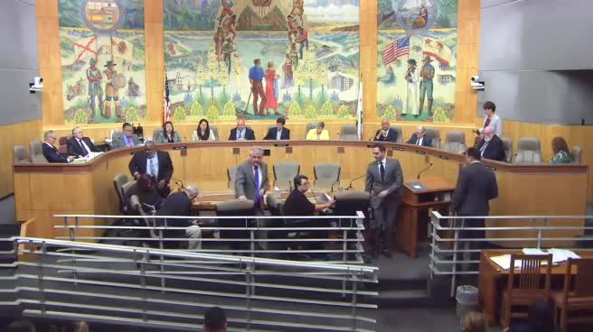 Preview image for AB 2565