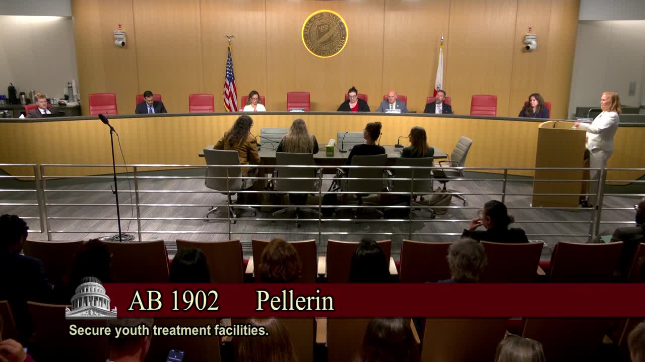 Preview image for AB 1902
