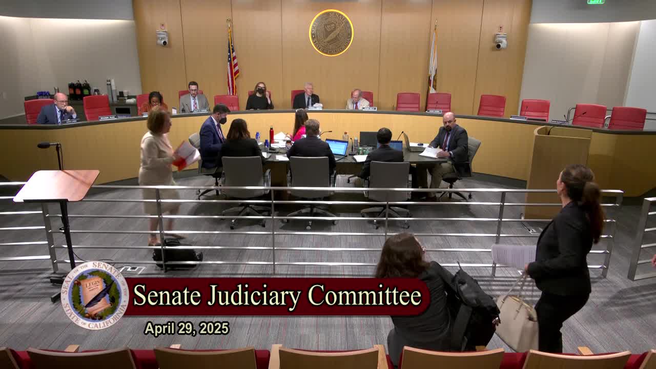 Preview image for SB 294