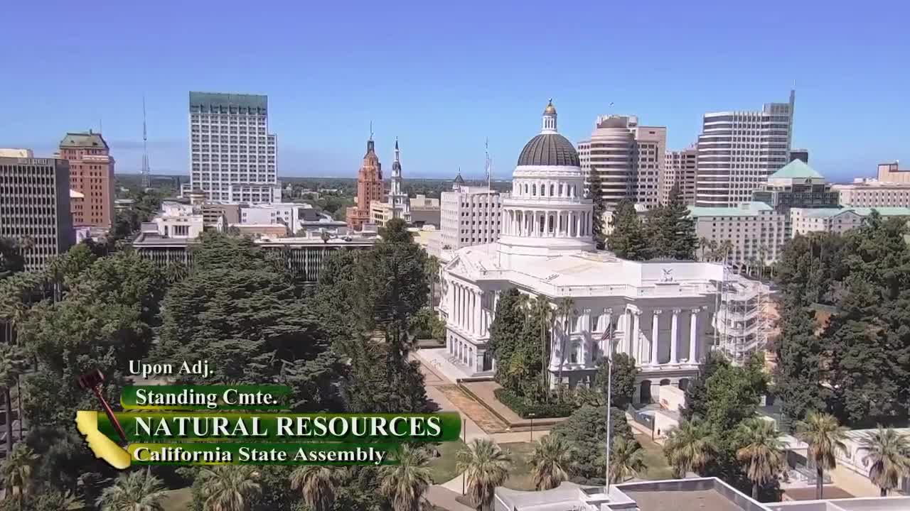 Preview image for SB 1304