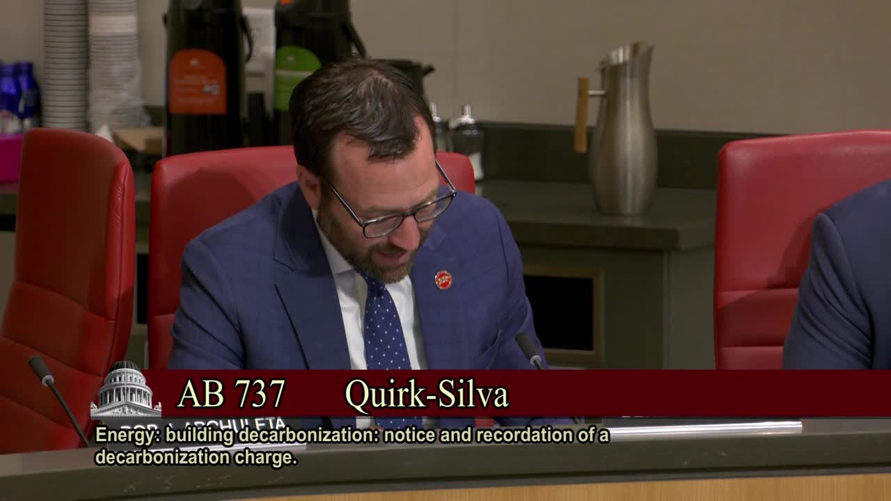 Preview image for AB 531