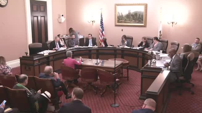 Preview image for SB 1346