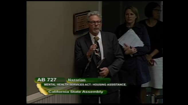 Preview image for AB 595
