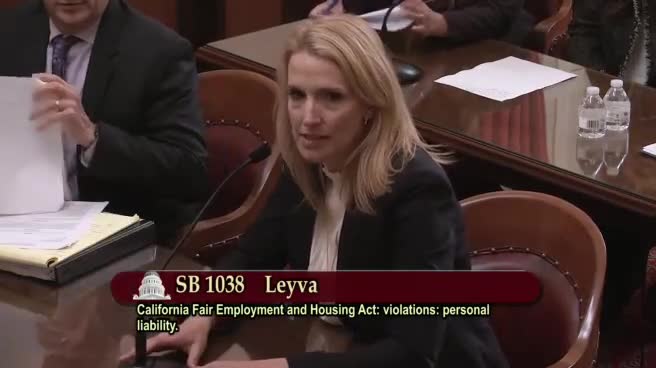 Preview image for SB 1038