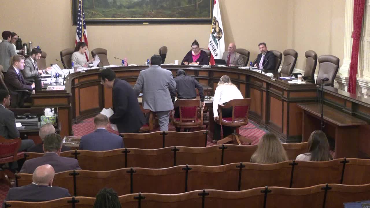 Preview image for SB 1004
