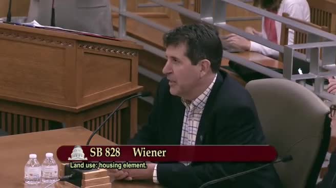 Preview image for SB 828