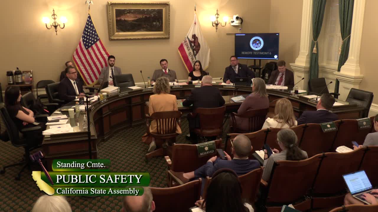 Preview image for AB 1687