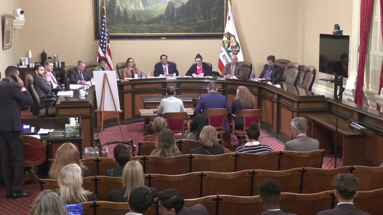 Preview image for SB 937
