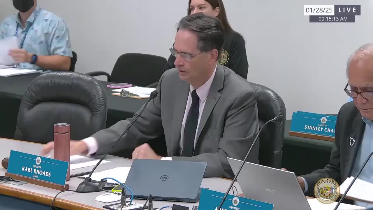 Preview image for SB 175