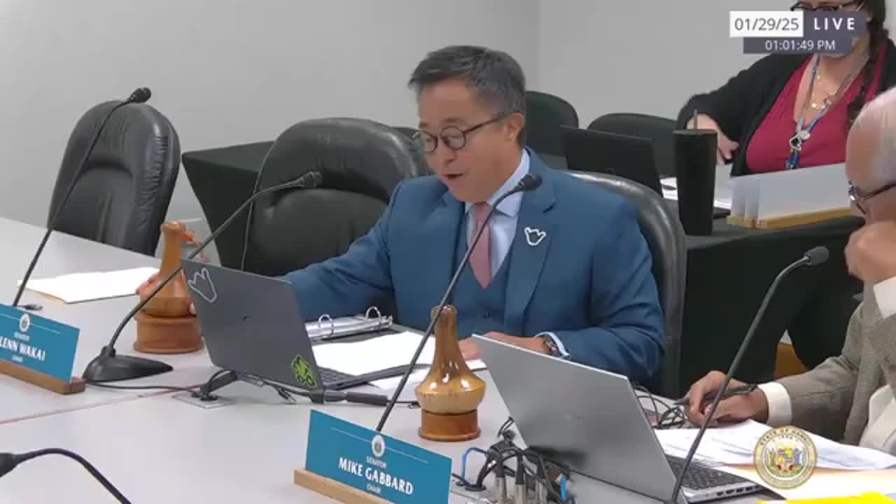 Preview image for SB 995