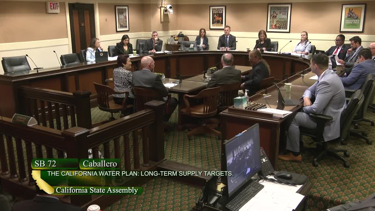 Preview image for SB 369