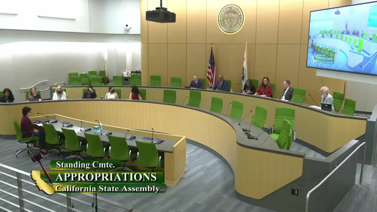 Preview image for SB 704