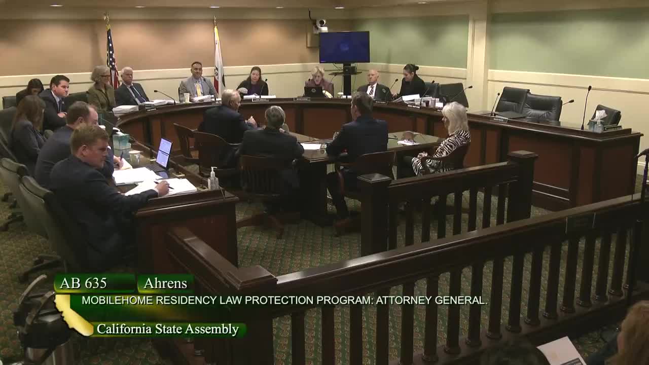 Preview image for AB 408