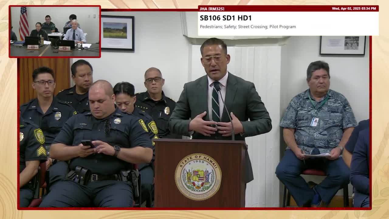 Preview image for SB 281