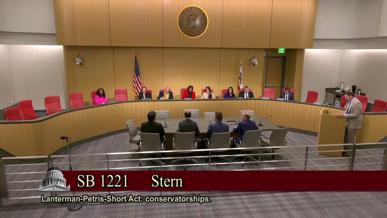 Preview image for SB 1284
