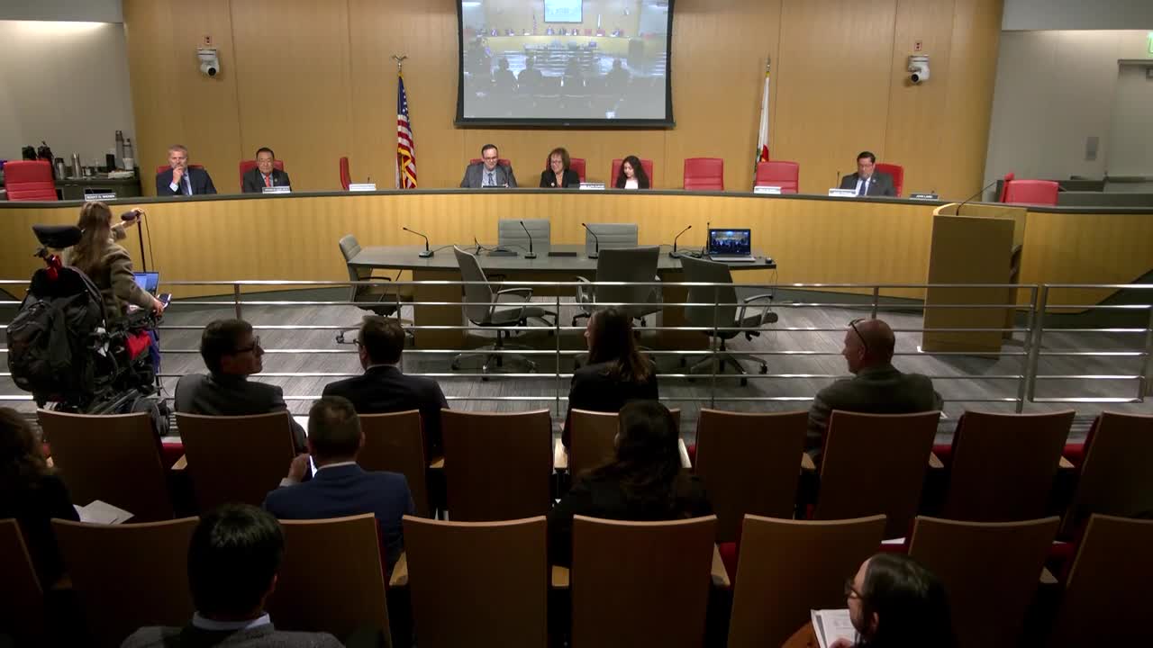 Preview image for SB 394