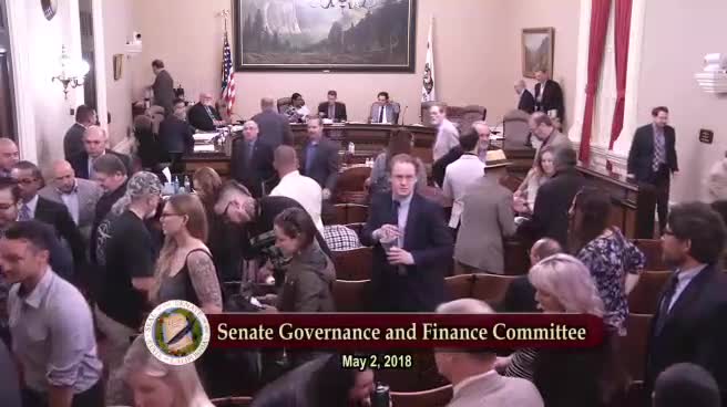 Preview image for SB 1056