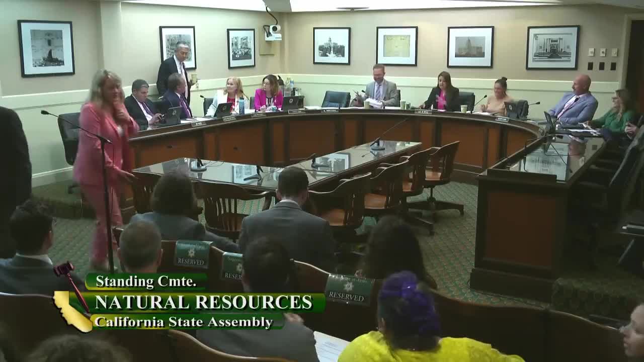 Preview image for SB 423