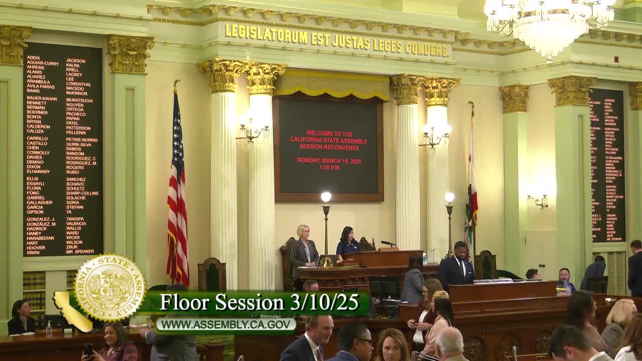 1966-67 professional workers in state agricultural experiment stations and  other cooperating state institutions, image size:1280x720