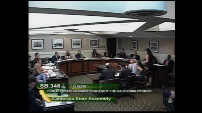 Preview image for SB 727