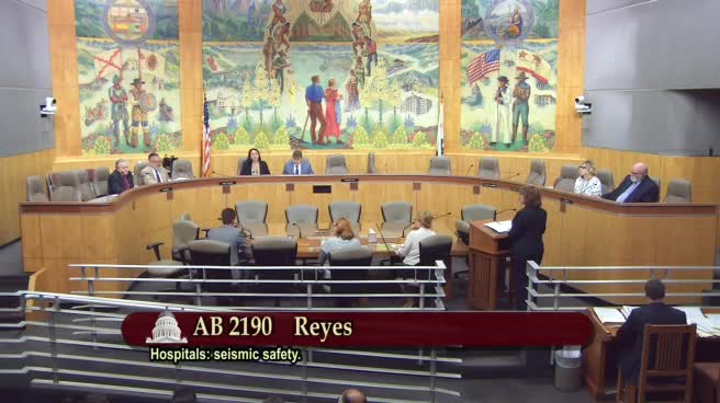 Preview image for AB 1335