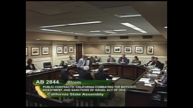 Preview image for AB 2844
