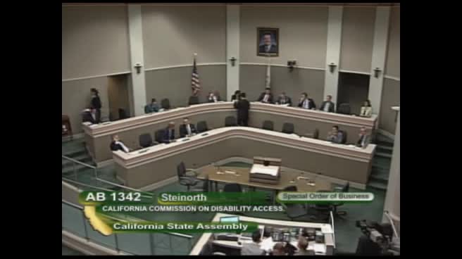 Preview image for AB 1141