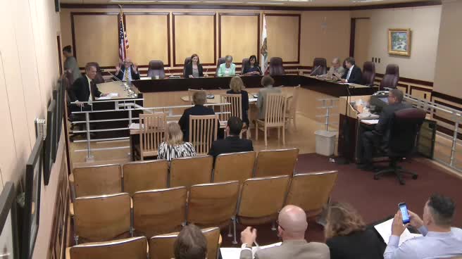 Preview image for SB 441