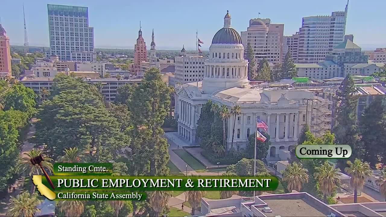 Preview image for SB 1227