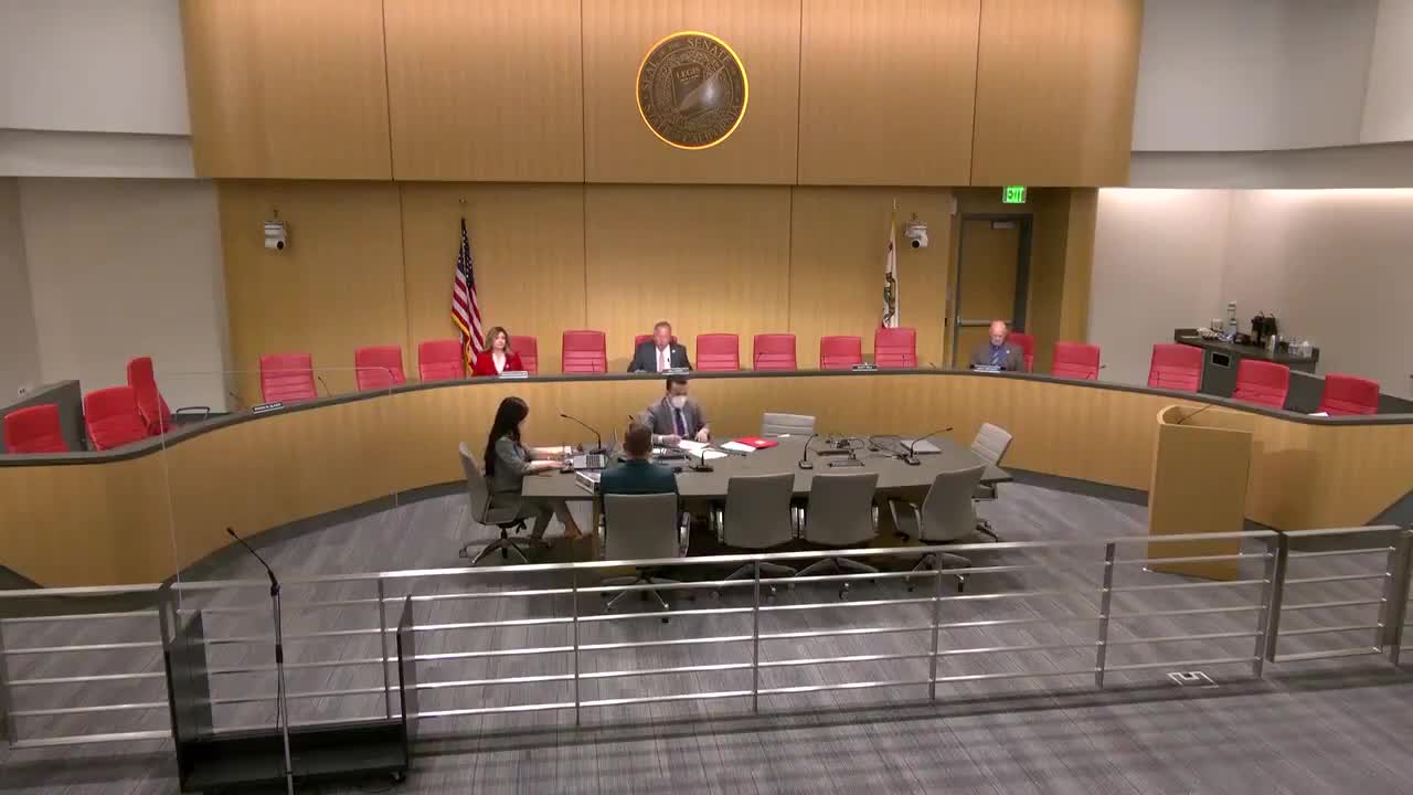 Preview image for AB 341