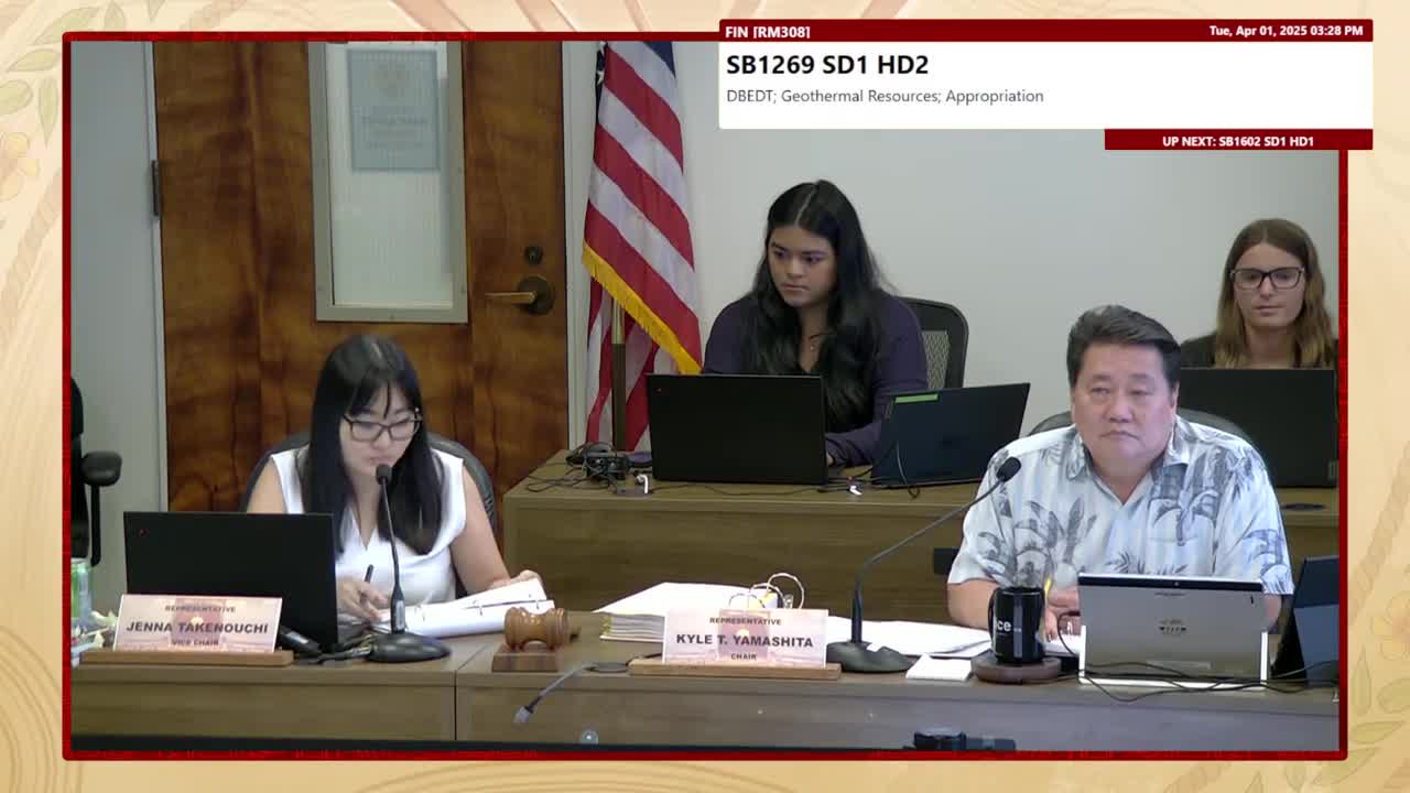 Preview image for SB 1502