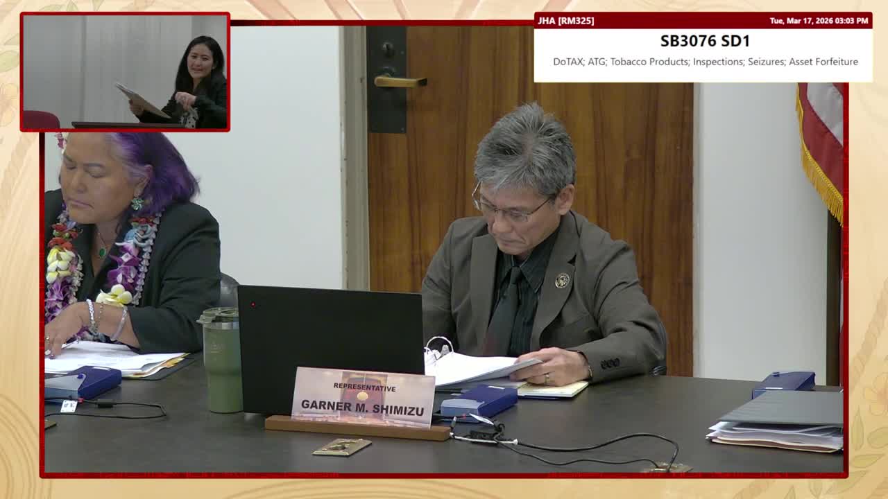 Preview image for SB 2312