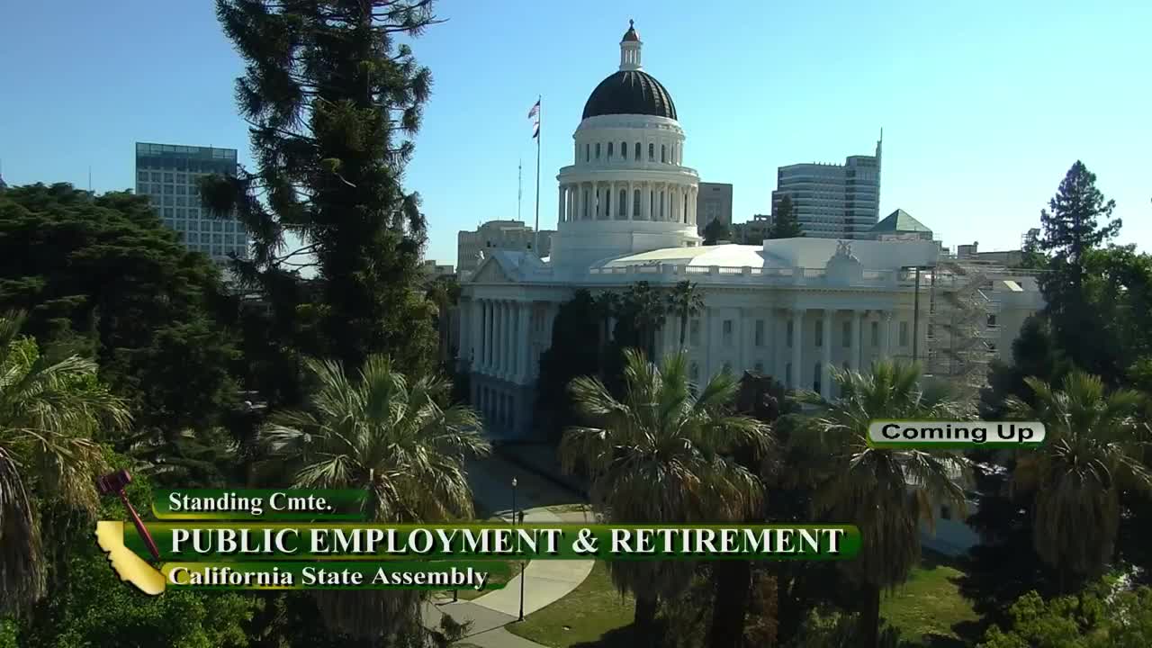 Preview image for SB 433