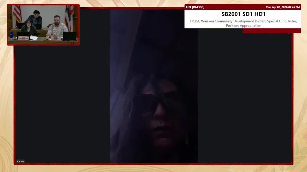 Preview image for NON 0