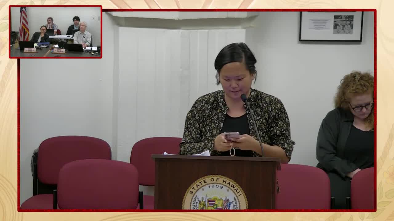 Preview image for HB 969