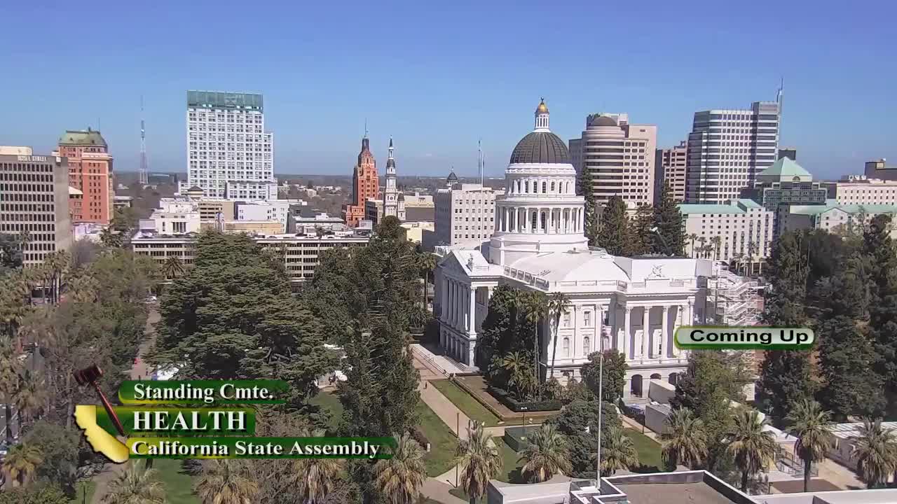 Preview image for AB 1842