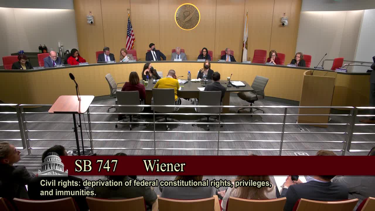 Preview image for SB 342