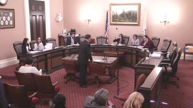 Preview image for SB 416
