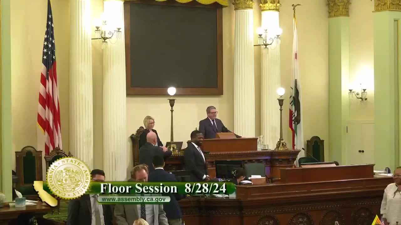 Preview image for SB 1263