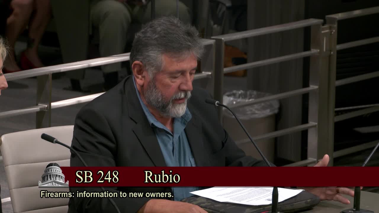 Preview image for SB 28