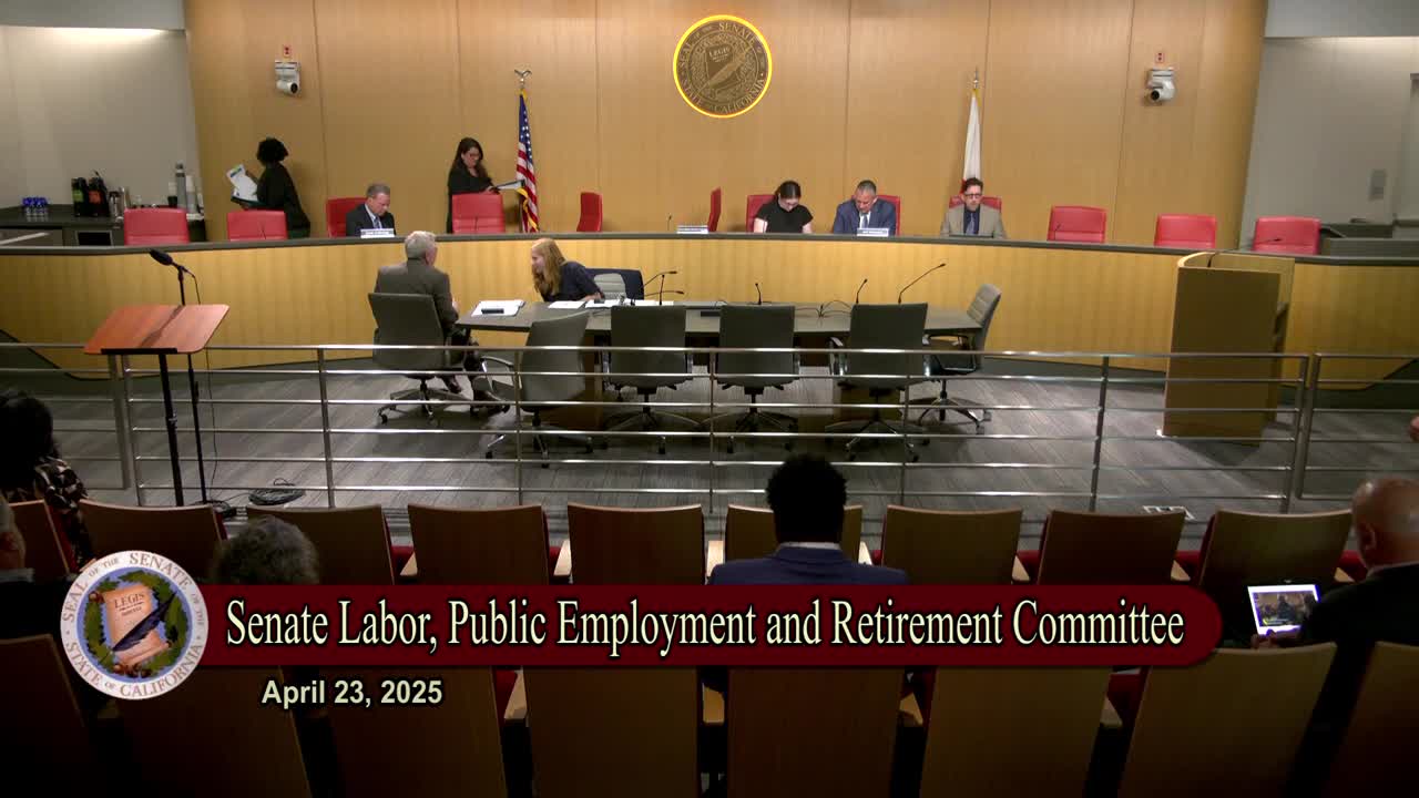 Preview image for SB 238