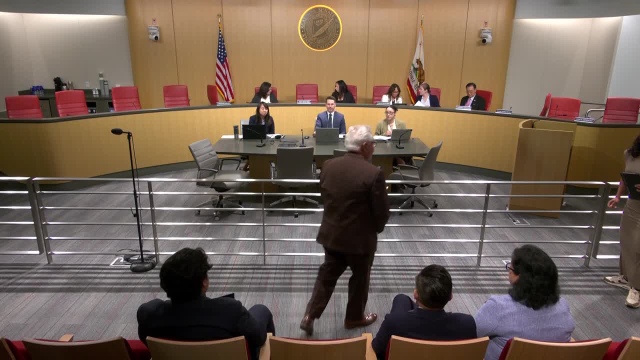 Preview image for SB 1262