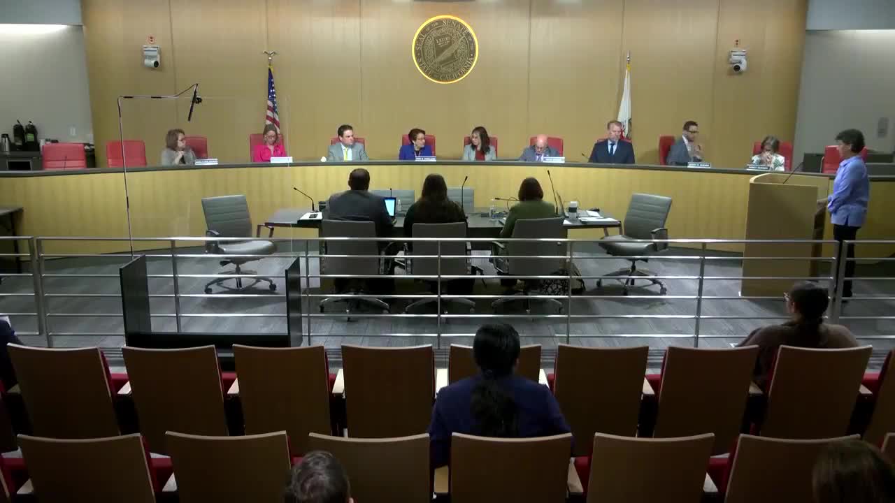Preview image for SB 227