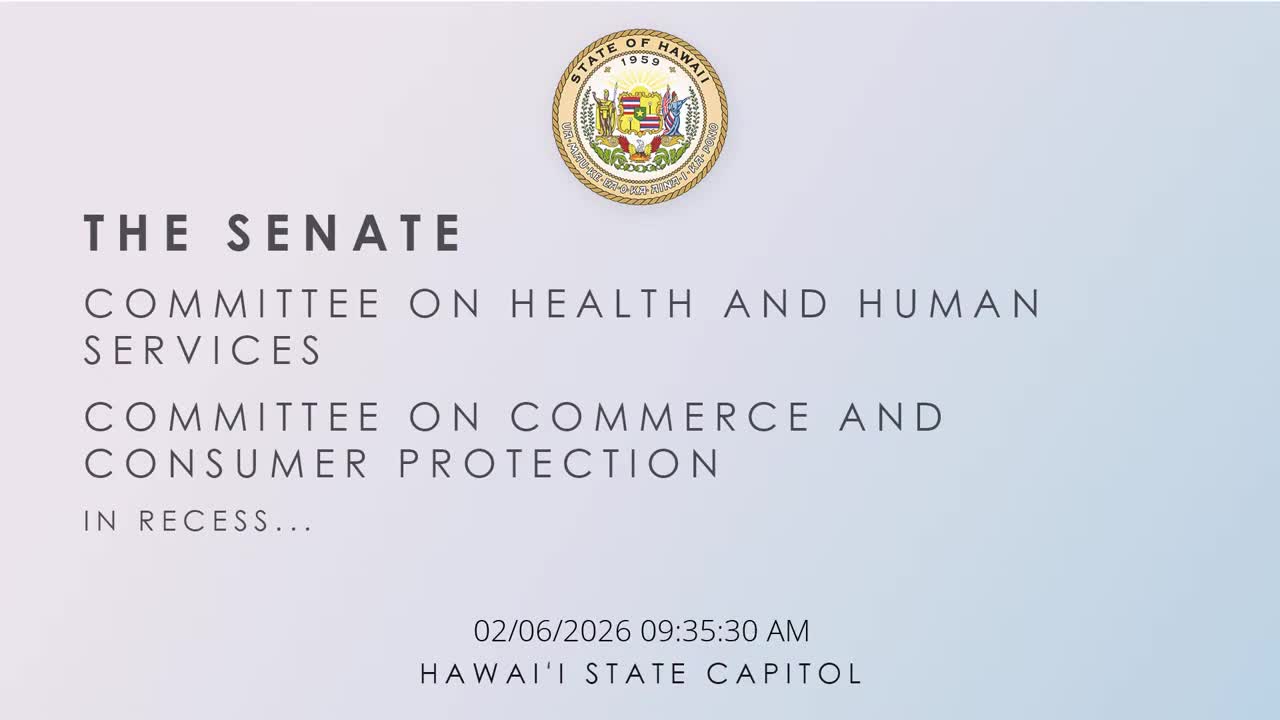 Preview image for SB 2491
