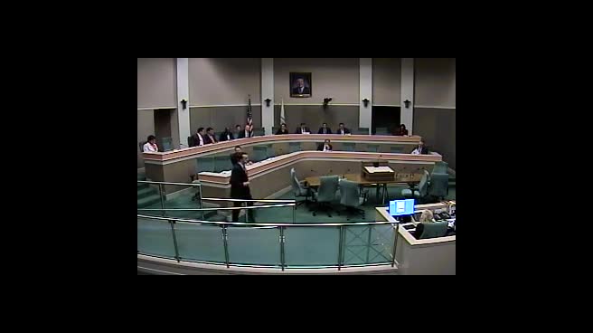Preview image for AB 3067