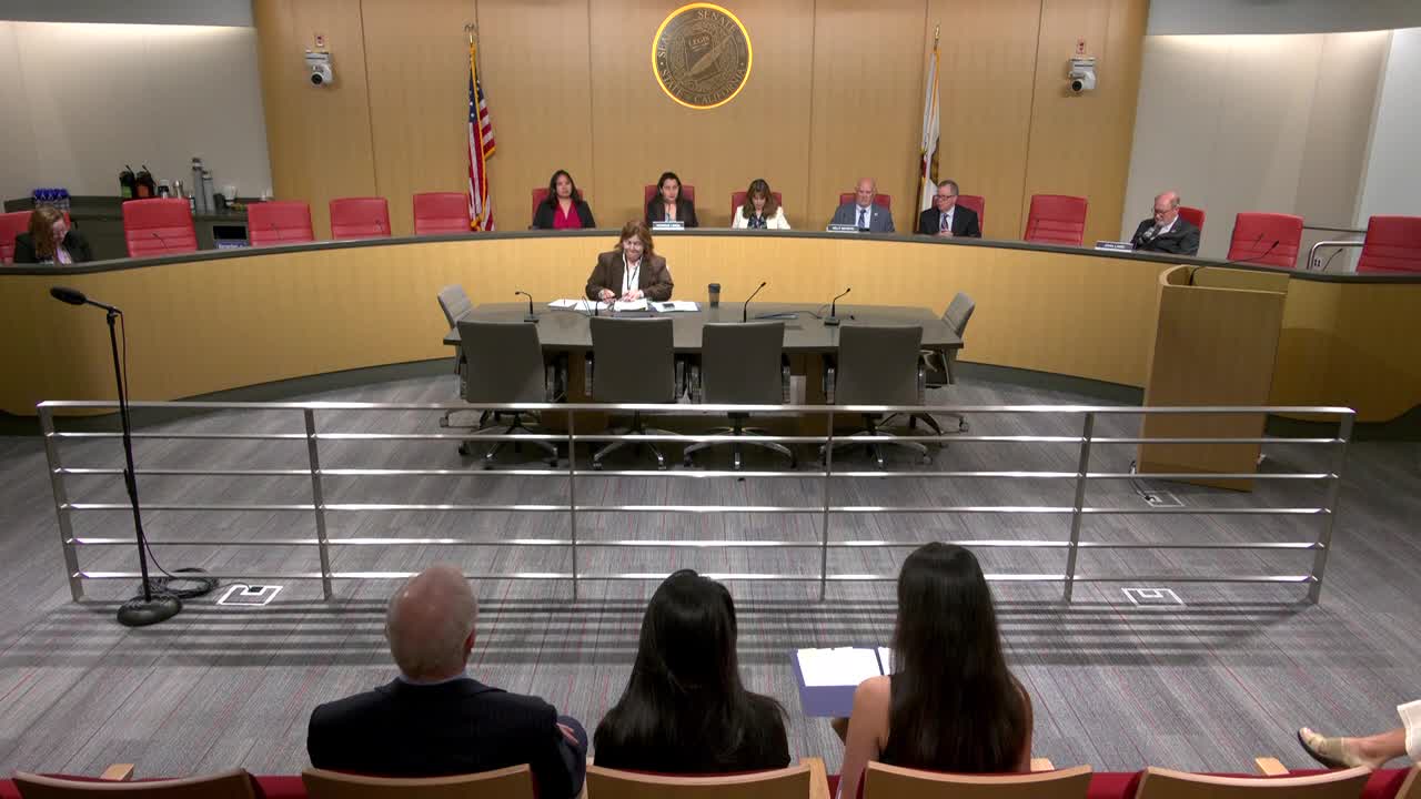 Preview image for SB 31